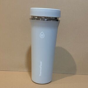 ThermoFlask BPA free 32 oz tumbler